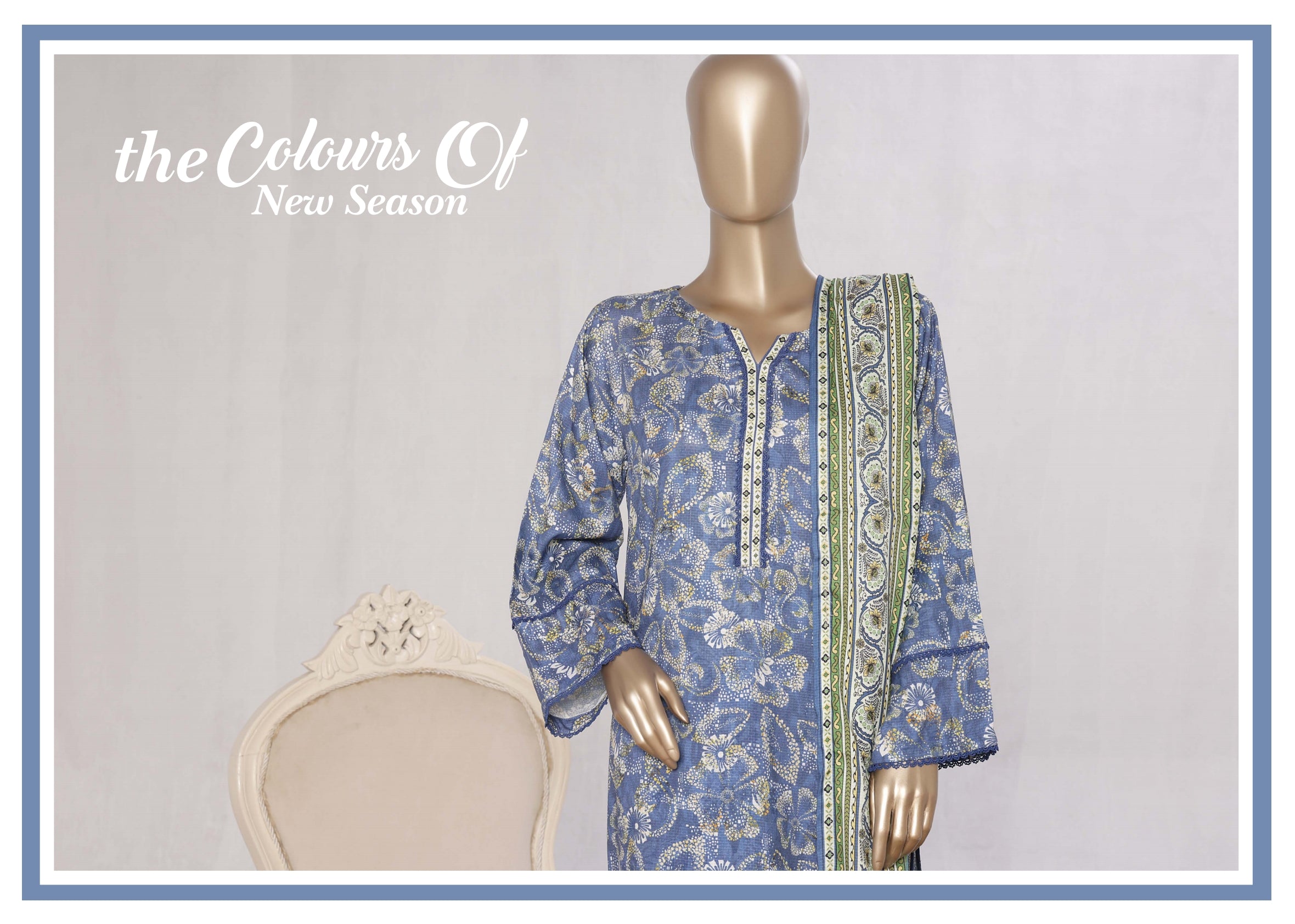 RIWAYAT DOBBY VISCOSE VOL-1-2025