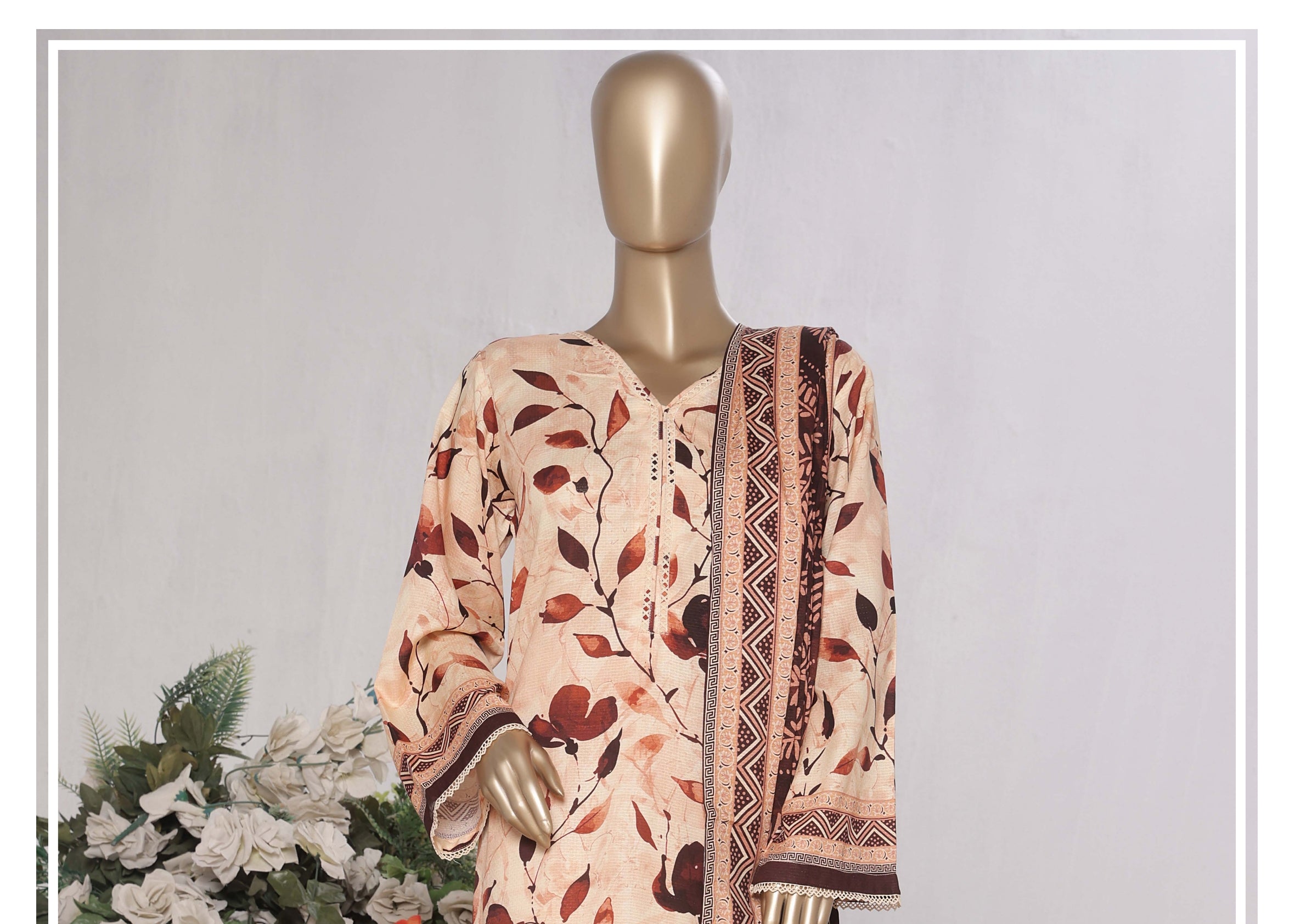 RIWAYAT DOBBY VISCOSE VOL-1-2025