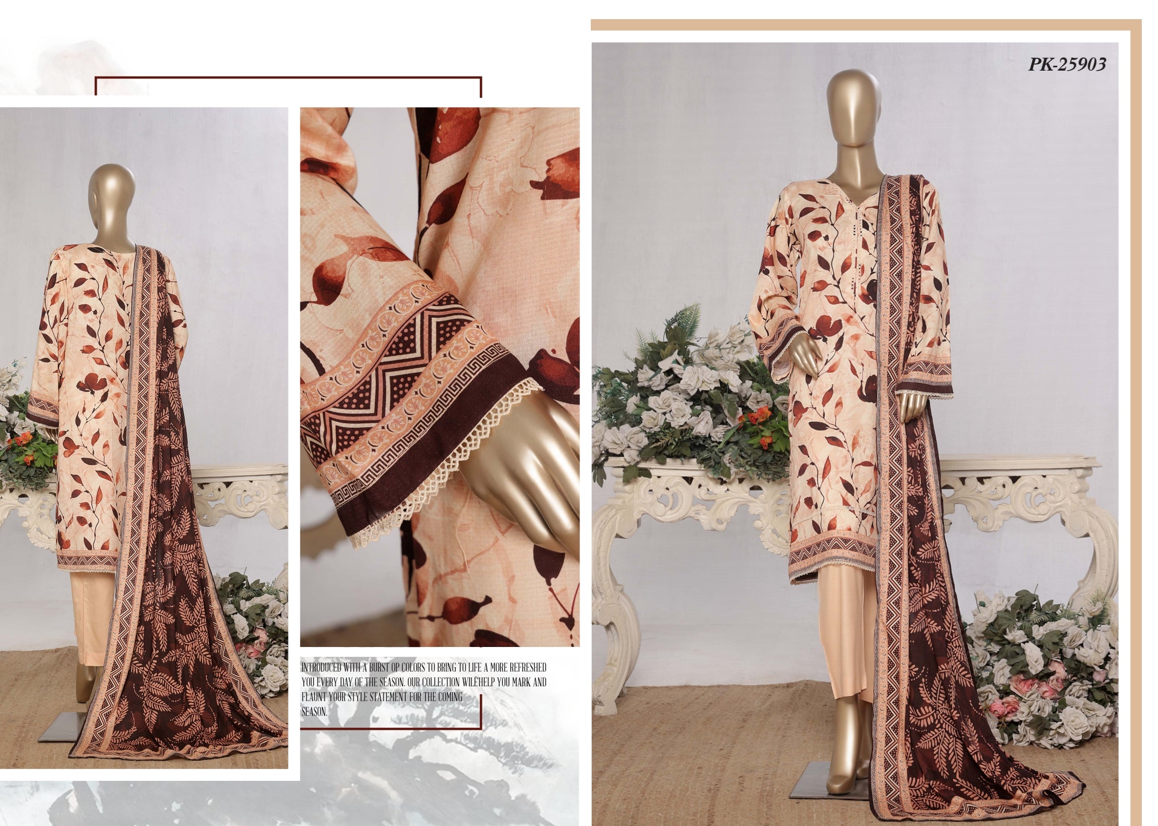 RIWAYAT DOBBY VISCOSE VOL-1-2025