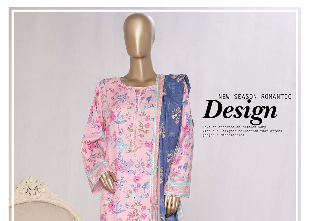 RIWAYAT PREMIUM DOBBY VISCOSE V1-2025