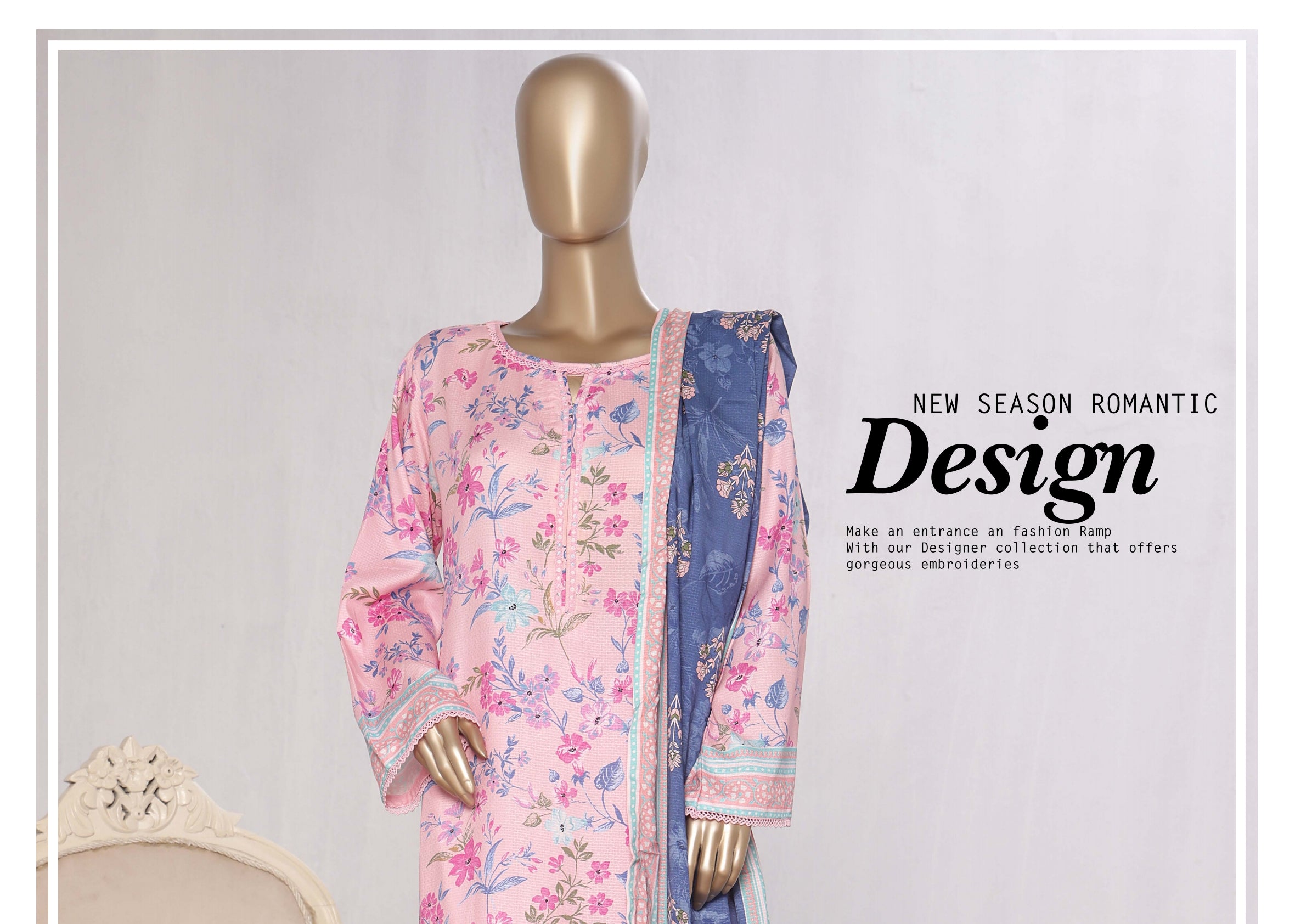 RIWAYAT PREMIUM DOBBY VISCOSE V1-2025