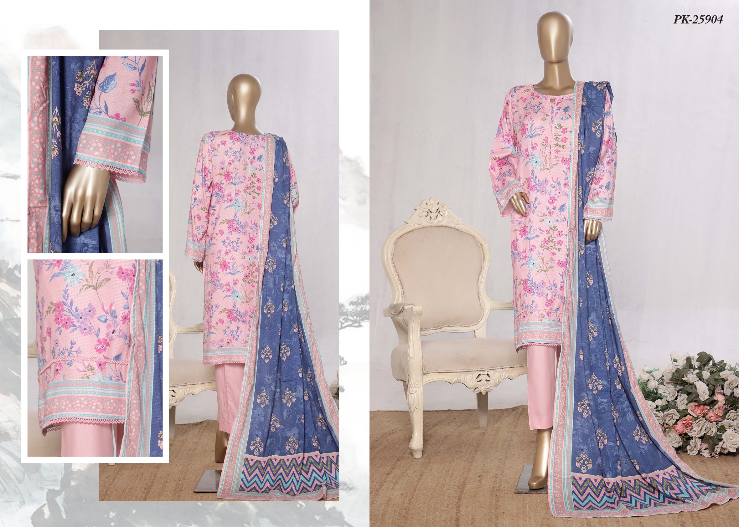 RIWAYAT PREMIUM DOBBY VISCOSE V1-2025