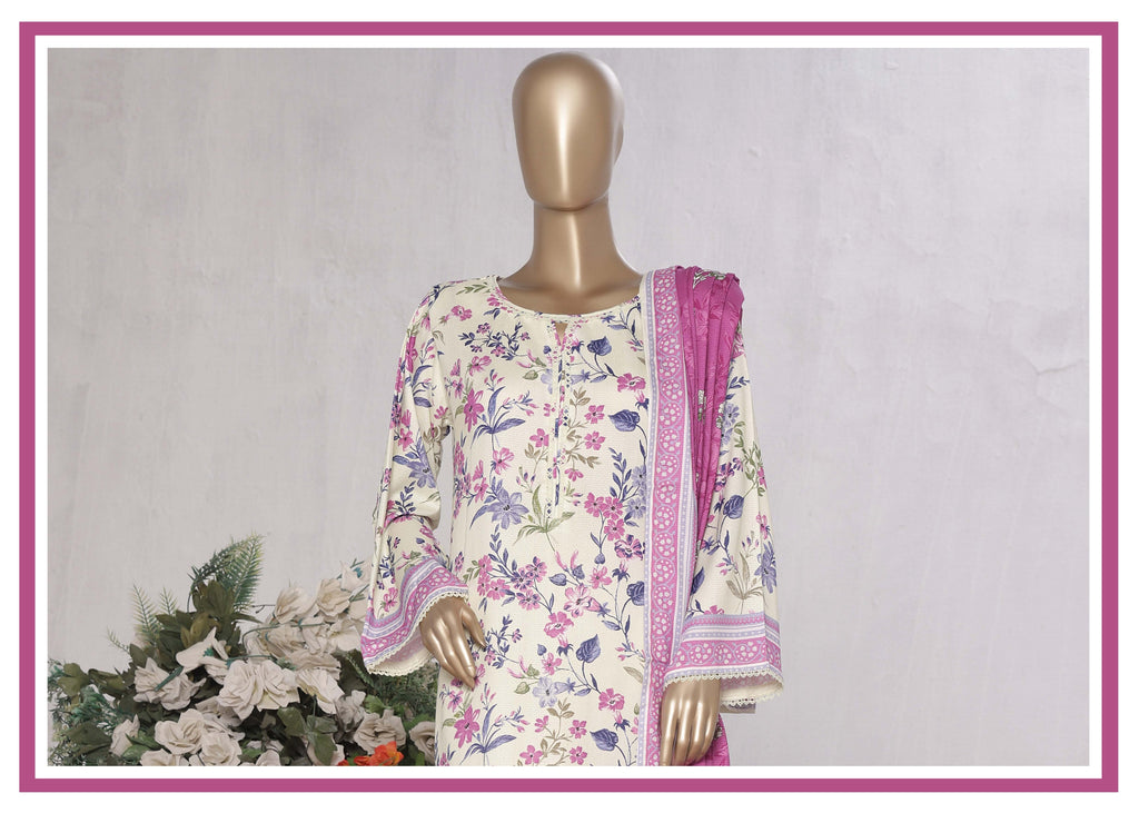 RIWAYAT DOBBY VISCOSE VOL-1-2025