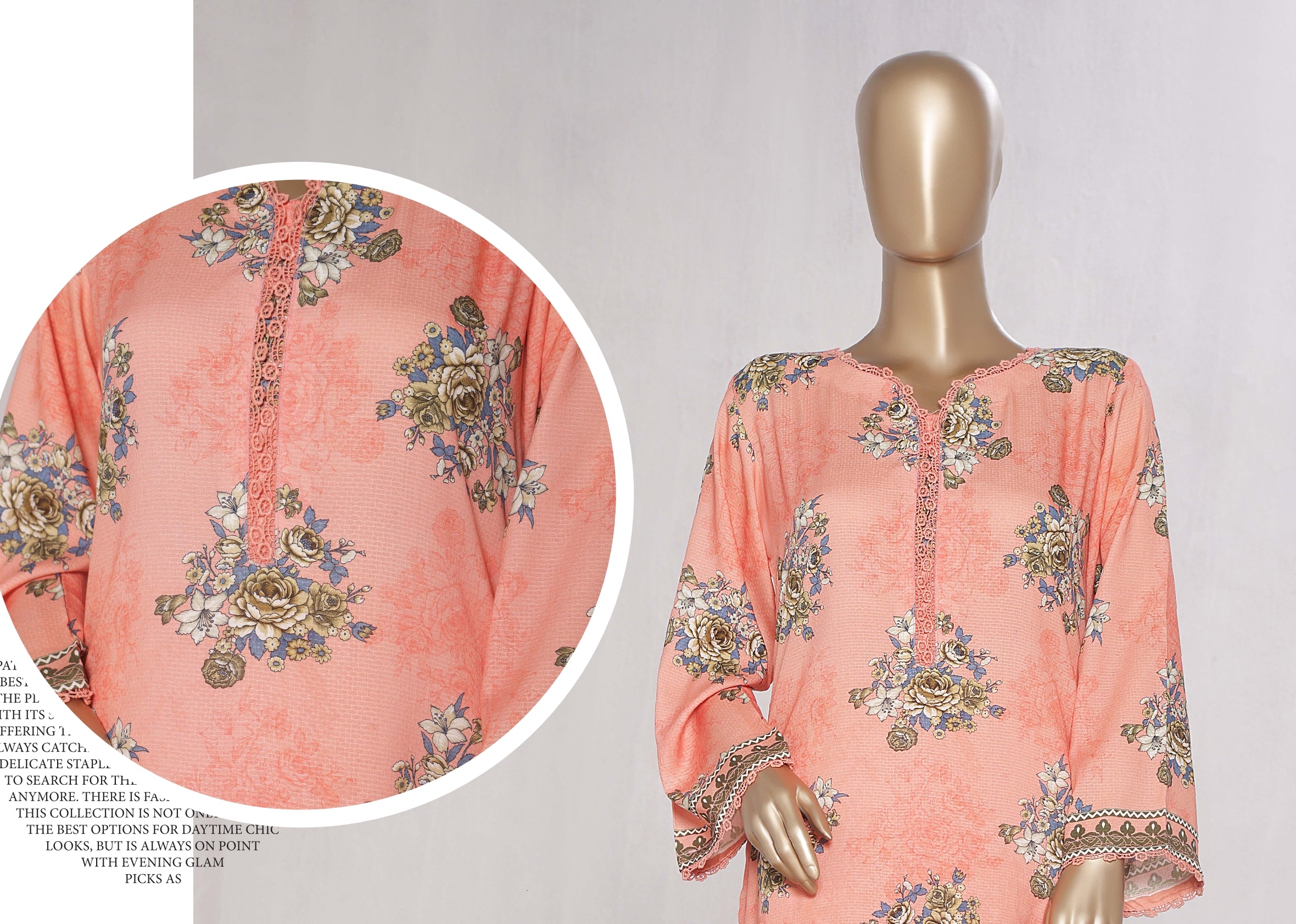 RIWAYAT DOBBY VISCOSE VOL-1-2025