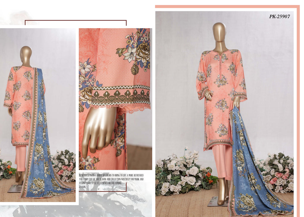 RIWAYAT DOBBY VISCOSE VOL-1-2025