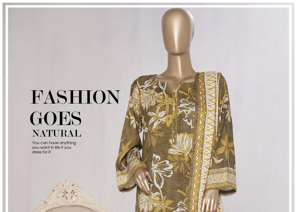 RIWAYAT DOBBY VISCOSE VOL-1-2025