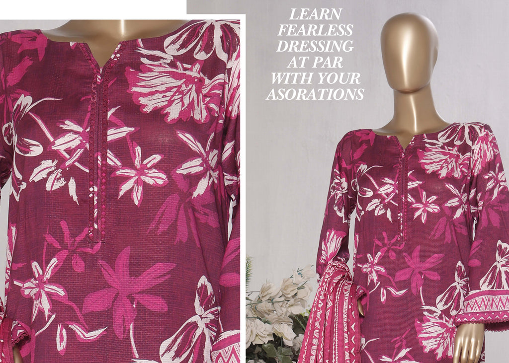 RIWAYAT DOBBY VISCOSE VOL-1-2025