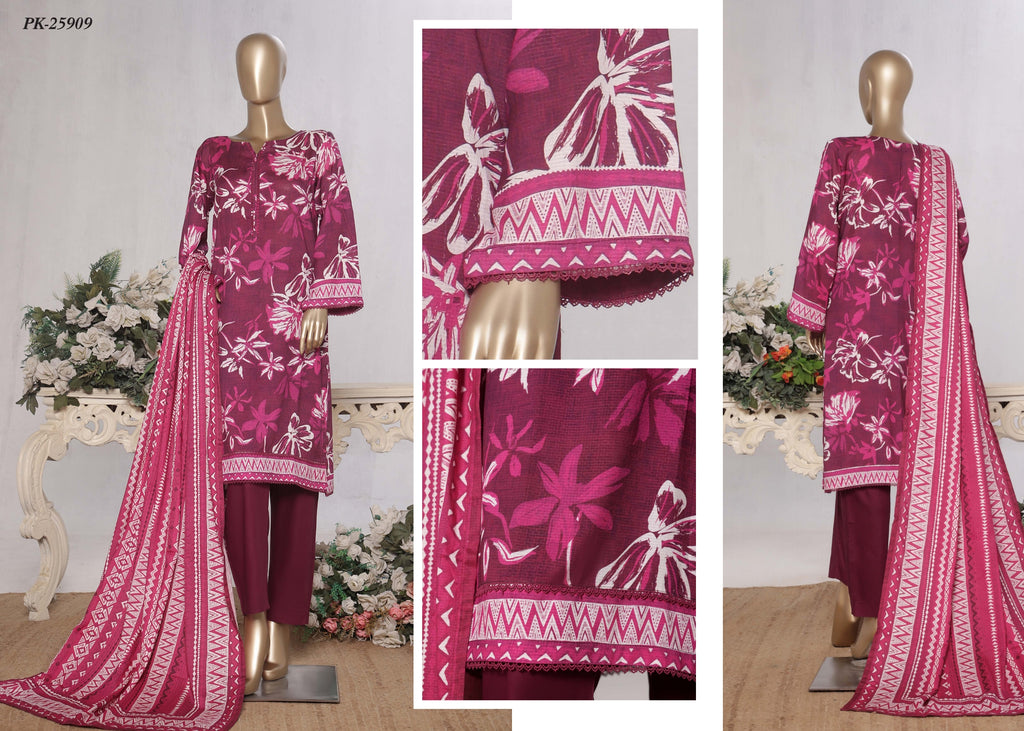 RIWAYAT DOBBY VISCOSE VOL-1-2025