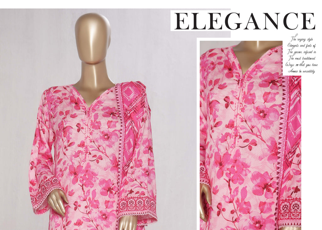 RIWAYAT DOBBY VISCOSE VOL-1-2025