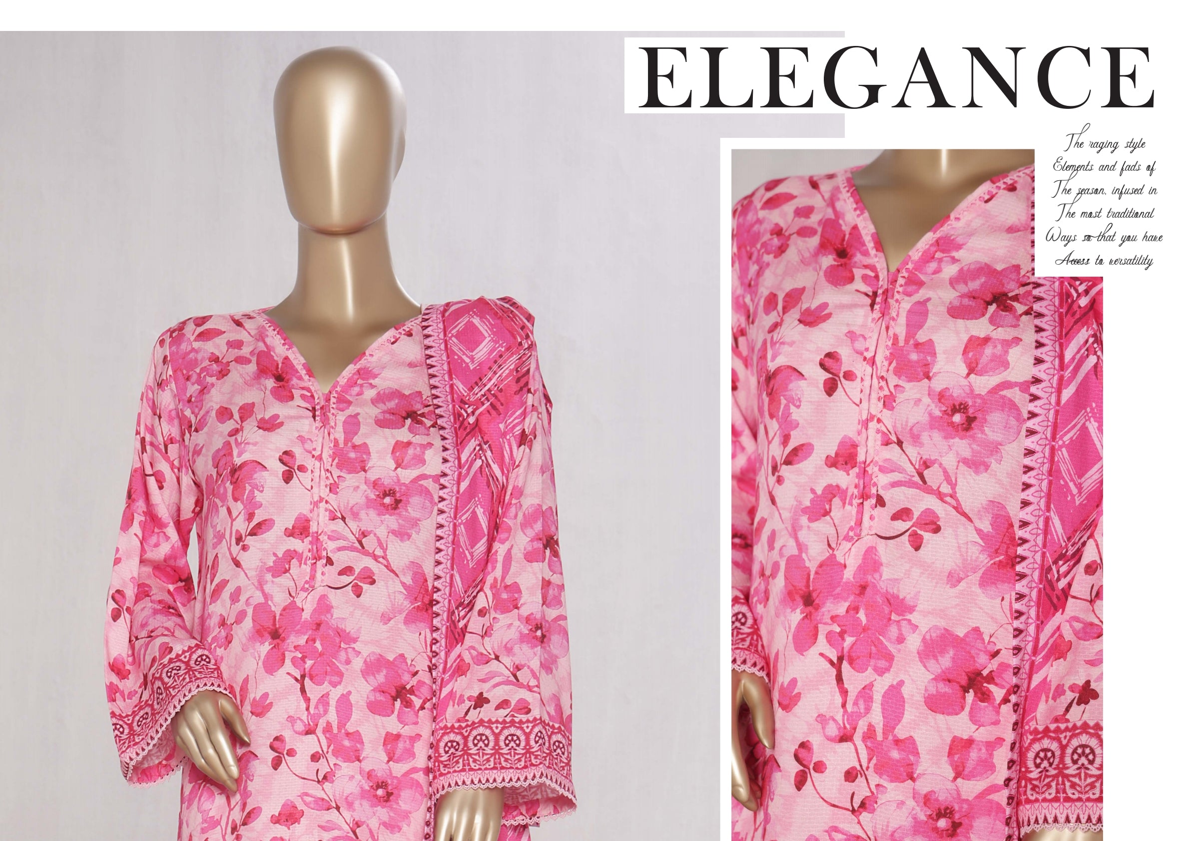 RIWAYAT DOBBY VISCOSE VOL-1-2025