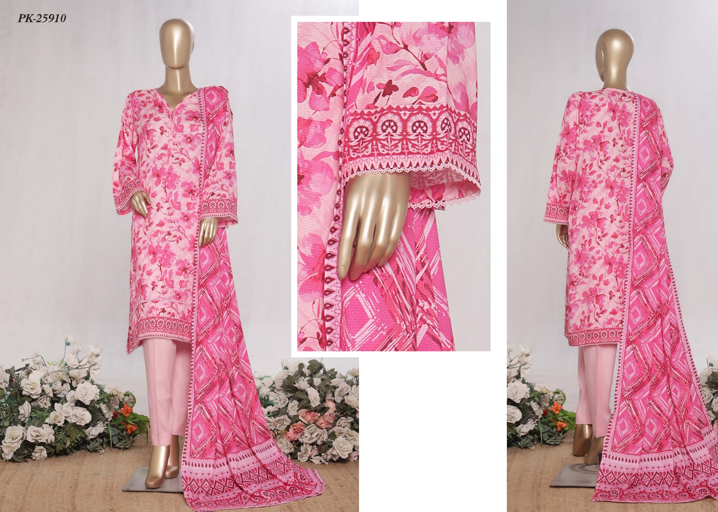 RIWAYAT DOBBY VISCOSE VOL-1-2025