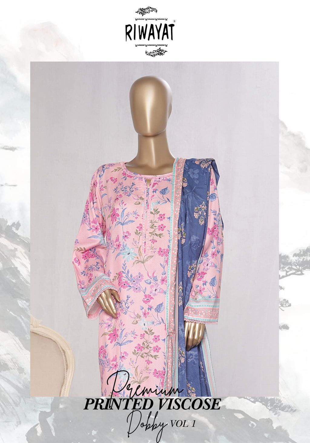 RIWAYAT PREMIUM DOBBY VISCOSE V1-2025