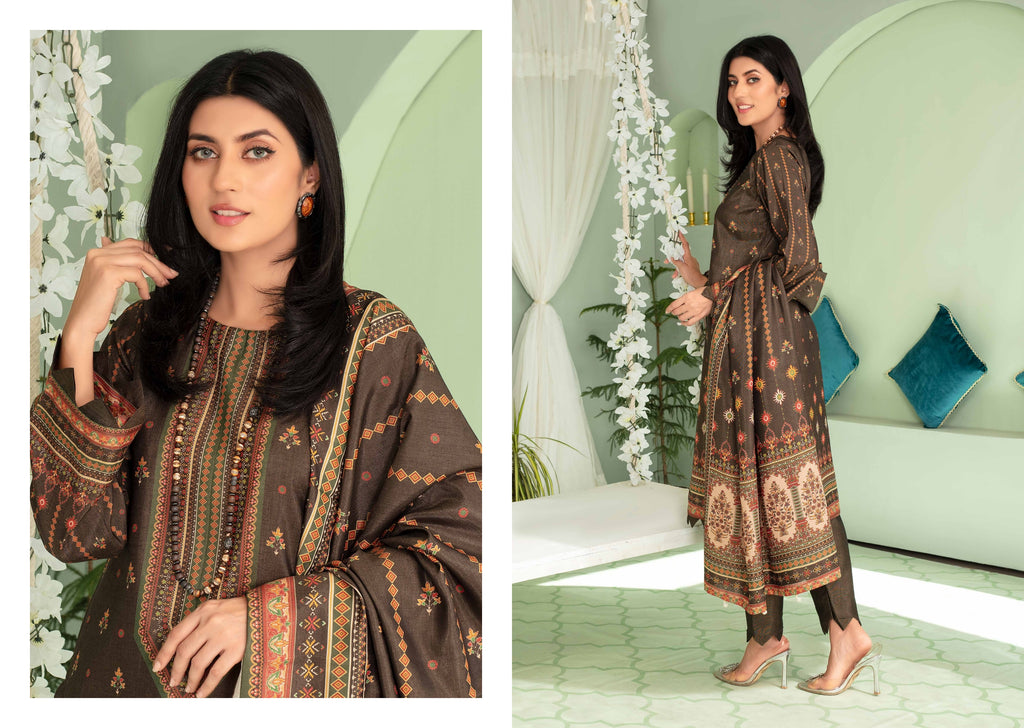 03-piece Unstitched Special Edition-1