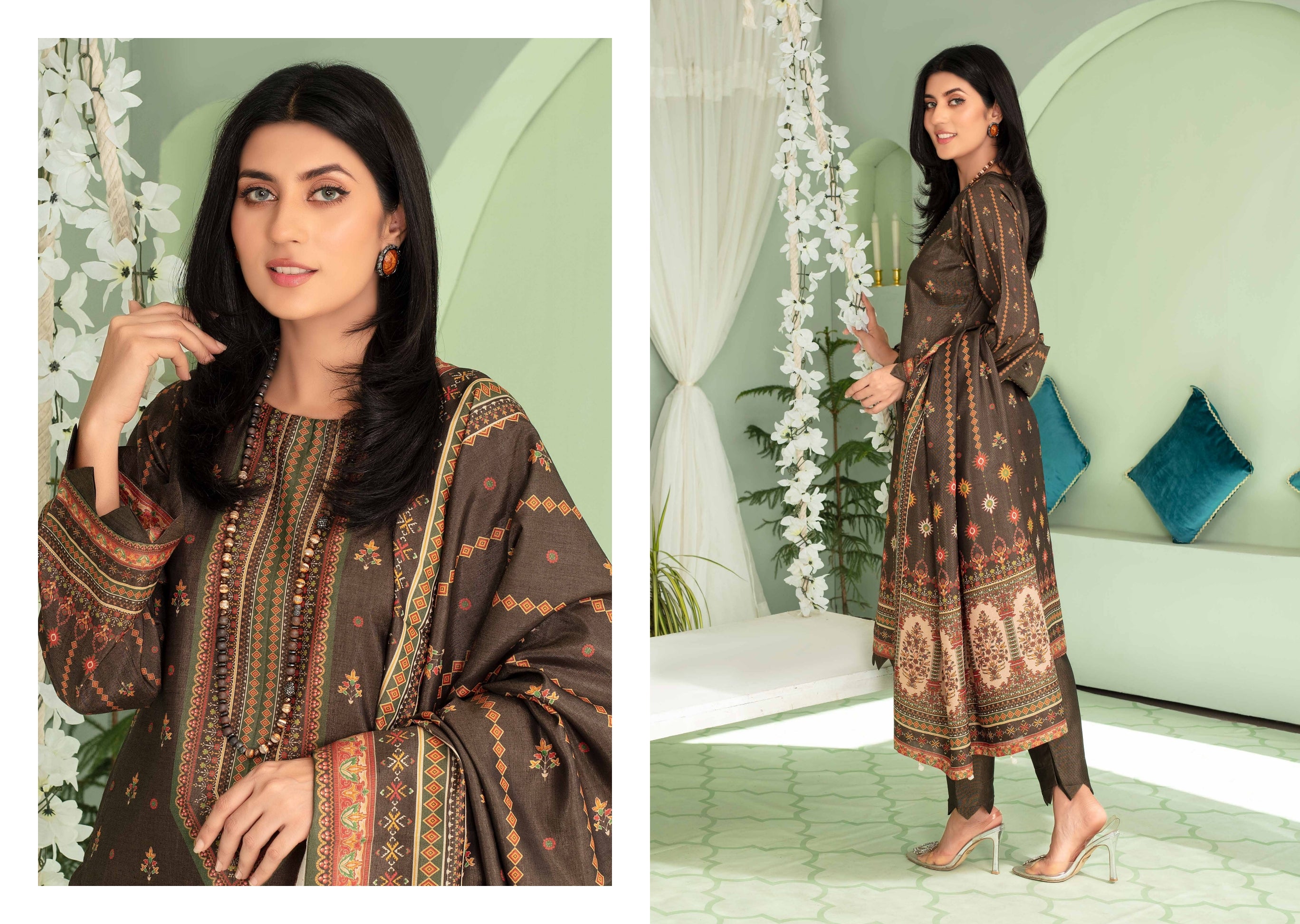 03-piece Unstitched Special Edition-1