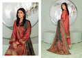 03-piece Unstitched Special Edition-6