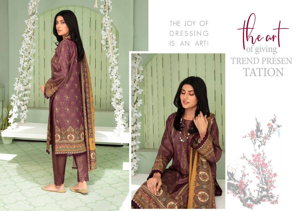 03-piece Unstitched Special Edition-2