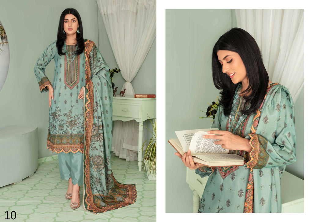 03-piece Unstitched Special Edition-10