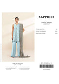 SAPPHIRE 3PB-WS26CL2-14