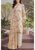 BAHAAR 2026 SAYA PRINTS U01-25388-04A