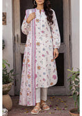 BAHAAR 2026 SAYA PRINTS U01-25388-01B