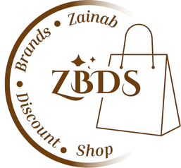 ZAINAB BRANDS DISCOUNT SHOP