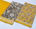BIN SAEED 3 Piece Printed Lawn