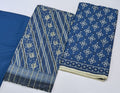 BIN SAEED 3 Piece Printed Lawn