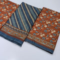BIN SAEED 3 Piece Printed Lawn
