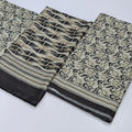 BIN SAEED 3 Piece Printed Lawn