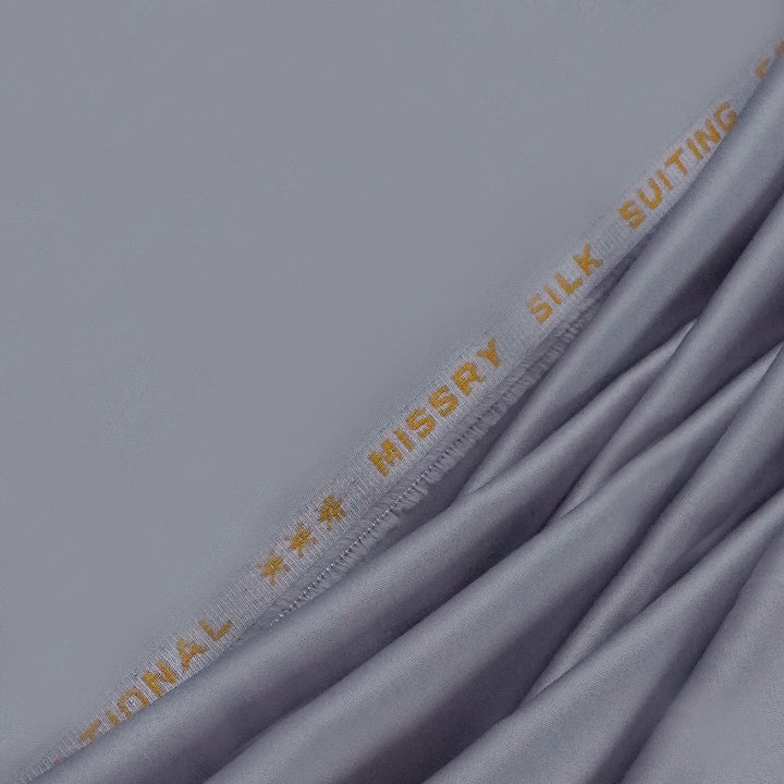Missry Silk