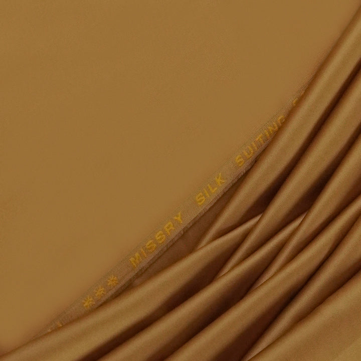 Missry Silk