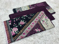 BIN SAEED 3 Piece Printed Lawn