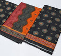 BIN SAEED 3 Piece Printed Lawn