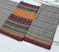 BIN SAEED 3 Piece Printed Lawn