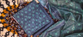 BIN SAEED 3 Piece Printed Lawn