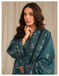 SAHAR LAWN PRINTS S24-PL-V1-08