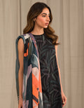 SAHAR LAWN PRINTS S24-PL-V1-03