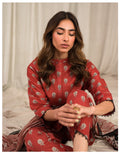 SAHAR LAWN PRINTS S24-PL-V1-02