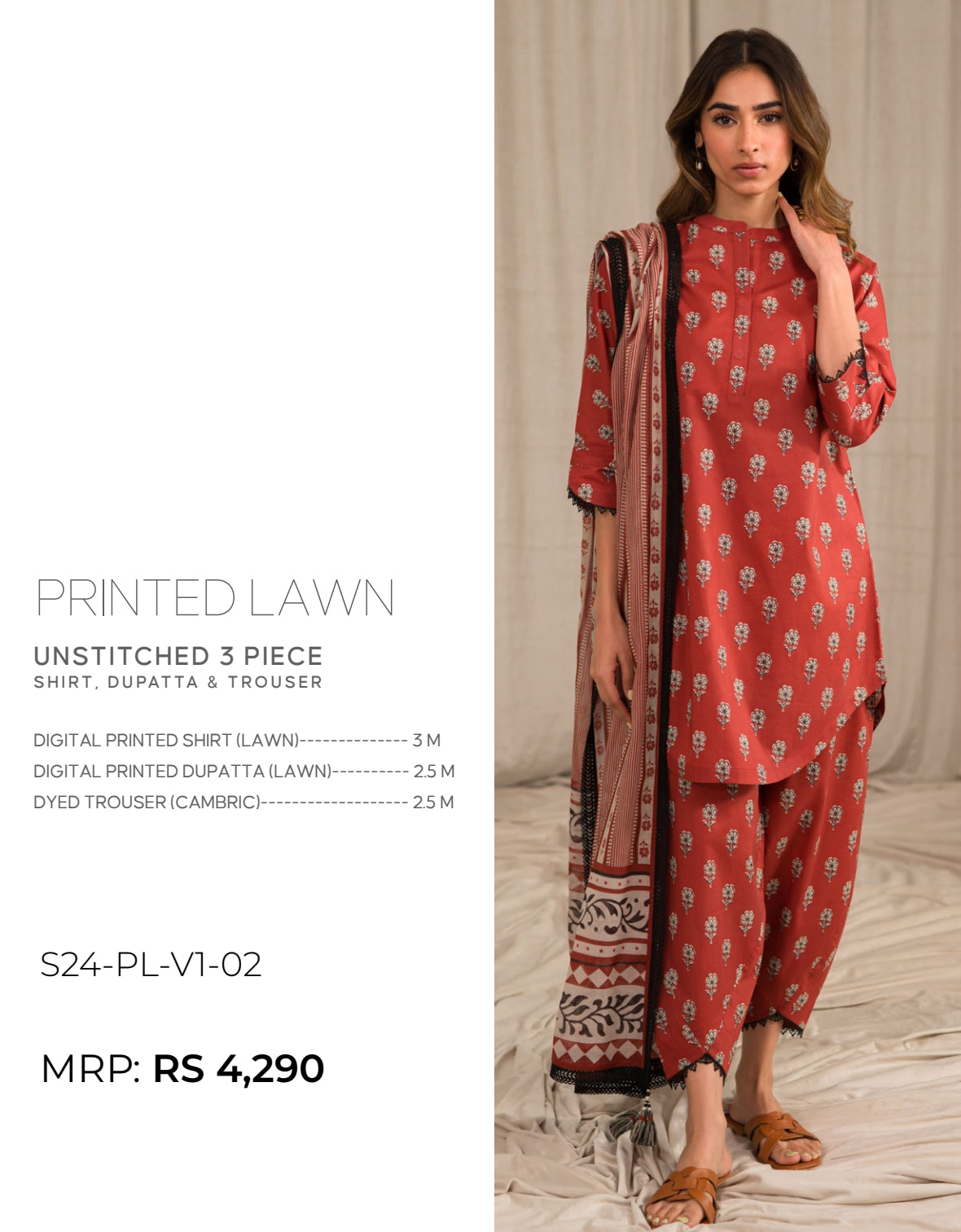 SAHAR LAWN PRINTS S24-PL-V1-02