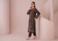 02 pc moco print undtitiched printed lawn