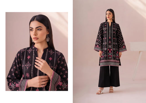 02 pc moco print undtitiched printed lawn