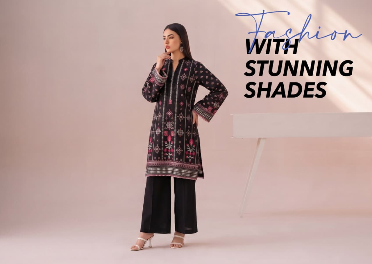 02 pc moco print undtitiched printed lawn