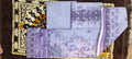 3 pc moco print undtitiched printed lawn