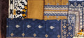 3 pc moco print undtitiched printed lawn