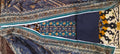 03 pc moco print unstitched printed lawn