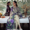 SAHAR